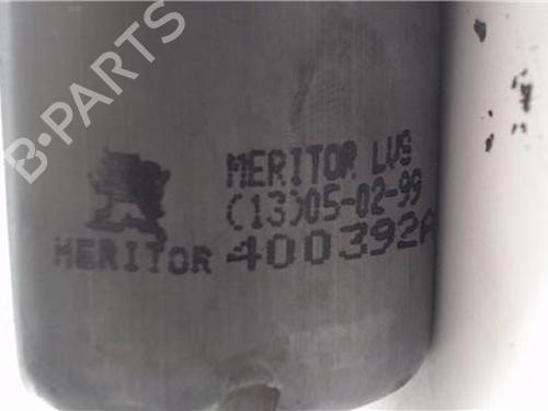 Other PEUGEOT 306 (7B, N3, N5) | BP27347212O1