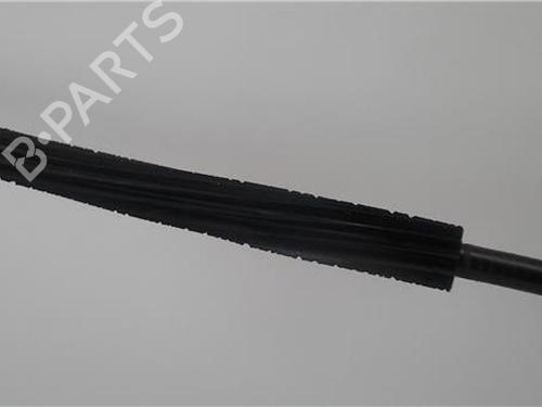 Other BMW 1 (E87) | BP17949983O1