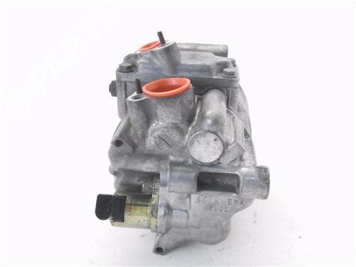 AC compressor VW GOLF V (1K1) 1.9 TDI | BP36477247M34 - Image 4
