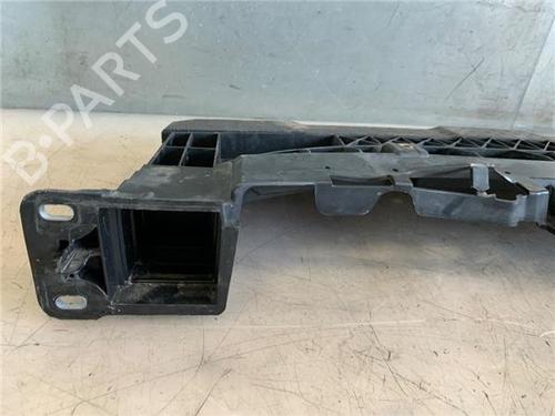 Other CITROËN C3 AIRCROSS II (2R_, 2C_) 1.2 PureTech 110 (2RHNZB, 2RHNZW, 2RHNPX, 2RHNPJ) | BP29255061O1 