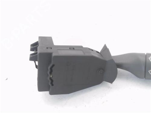 Switch SMART CITY-COUPE (450)  | BP26956065I30 