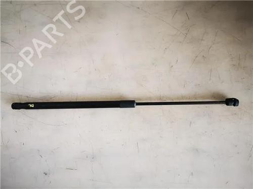 Used Hood lift support OPEL ASTRA H (A04) [2004-2014]  14344663