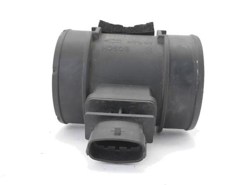 Mass air flow sensor FIAT SEDICI (189_) 1.9 D Multijet | BP22432969M95