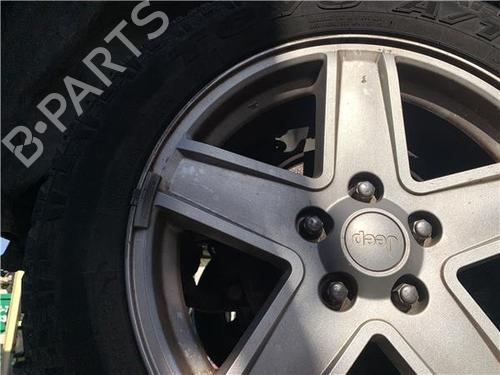 Rim JEEP COMPASS (MK49) 2.0 CRD | BP32418017C45 