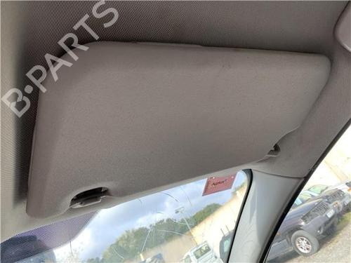 hjre-solskrm-ford-fiesta-vi-cb1-ccn-2008-29260079 main image