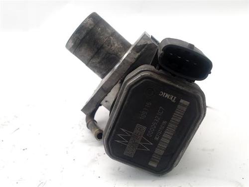 Electronic sensor MAZDA 5 (CR) 2.0 (CREW, CR19) | BP29114626M84 - Image 6