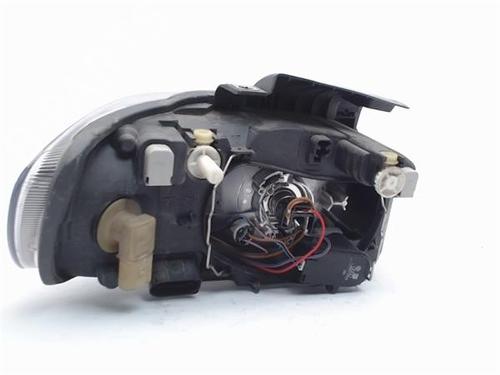 Right headlight SEAT CORDOBA (6L2)  | BP13050361C29 