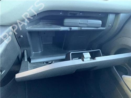 Glove box PEUGEOT PARTNER Tepee 1.6 HDi 16V | BP32451057C95 