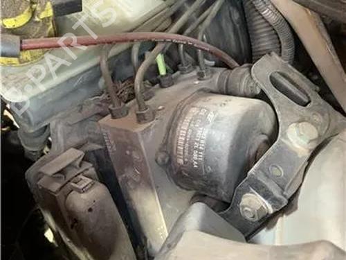 Used ABS pump ABS pump SEAT ALHAMBRA (7V8, 7V9) [1996-2010] 26977127 26977127