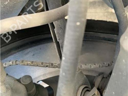 Other BMW 3 (E90) 330 d | BP32418680O1 