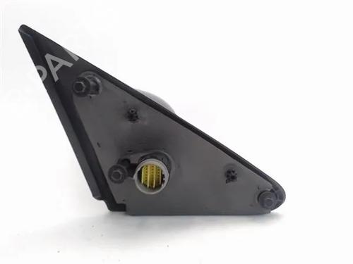 Left mirror RENAULT LAGUNA II (BG0/1_)  | BP13051457C26 