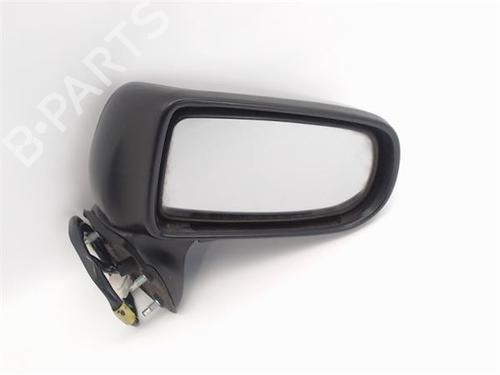 Lusterko boczne prawe MAZDA PREMACY (CP)  | BP13446335C27 