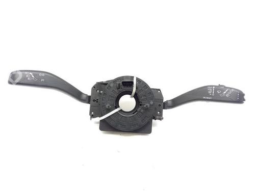 Used Switch VW POLO V (6R1, 6C1) 1.6 TDI (75 hp) 9907757