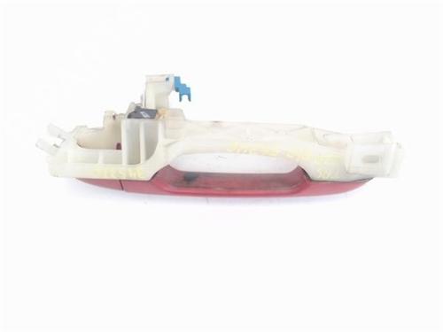 Rear left exterior door handle KIA RIO III (UB) 1.2 CVVT | BP16326199C130 
