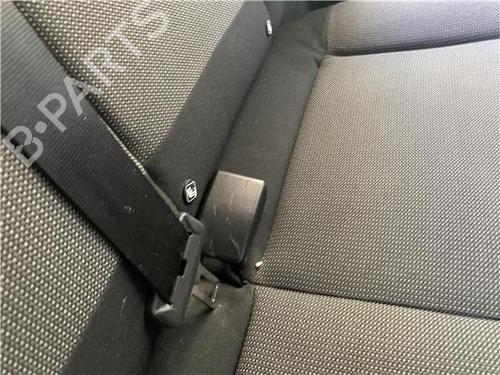 Seat buckle CITROËN C3 III (SX) 1.2 VTi 82 | BP33288008I32  - Image 5