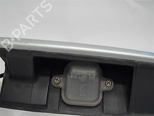 Andre KIA CARNIVAL II (GQ)  | BP14342970O1 