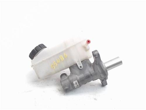 Used Brake master cylinder DACIA DUSTER (HS_) 1.5 dCi (109 hp) 11052526