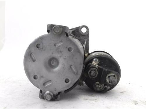 Starter OPEL CORSA D (S07) 1.3 CDTI (L08, L68) | BP24622518M8 - Image 7