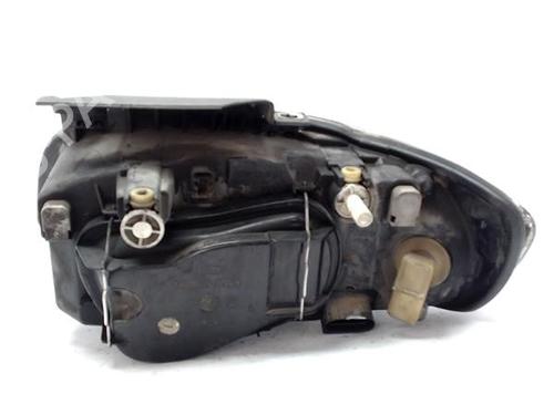 Right headlight SEAT CORDOBA (6K2)  | BP13053069C29 