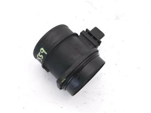 Used Mass air flow sensor Mass air flow sensor HYUNDAI TUCSON (JM) 2.0 CRDi All-wheel Drive (140 hp) 40296046 40296046
