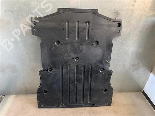 Used Underbody protection FORD USA EXPLORER (CX740) EV 4x4 (340 hp) 29255041