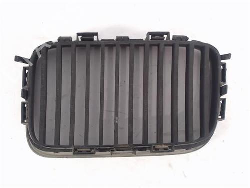 Grille BMW 3 (E36)  | BP13052371C40