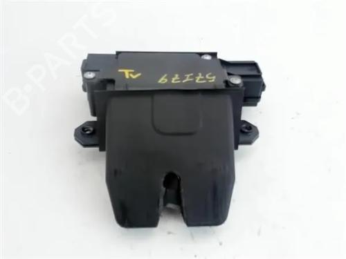 other-ford-focus-ii-da_-hcp-dp-16-01041111004-2004-2005-2006-2007-2008-2009-2010-2011-2012-2013-14342586 main image