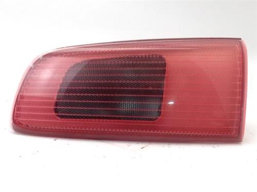 Højre baglygte bagklap MAZDA 2 (DY) 1.2 (DY3W) (75 hp) 24152537
