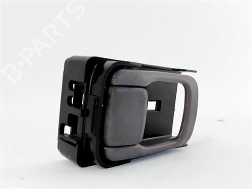 Front left interior door handle NISSAN MICRA II (K11) 1.3 i 16V | BP14341924I13 