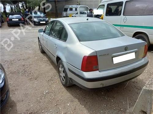 Andre VW PASSAT B5 (3B2)  | BP14339966O1 