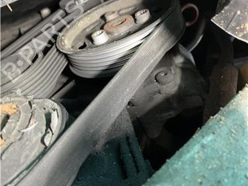 Steering pump AUDI A4 B8 Avant (8K5) 2.0 TDI | BP32418350M99 - Image 6