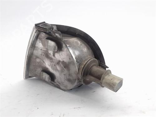 Right side indicator SKODA OCTAVIA I (1U2)  | BP14343984I19 
