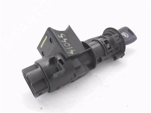 Andre FIAT DOBLO MPV (119_, 223_) 1.3 JTD | BP30981207O1