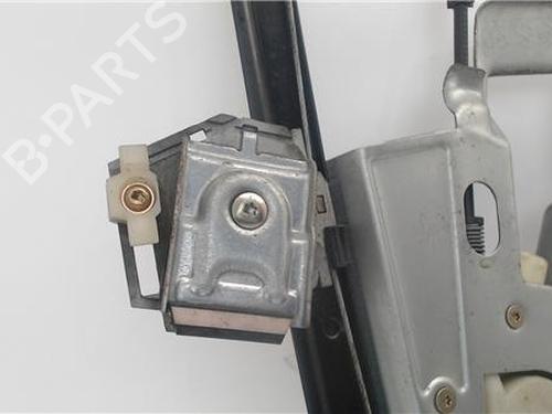 Other BMW 5 (E39)  | BP17912015O1 