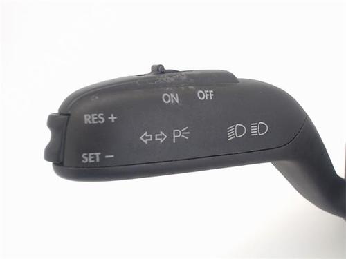 Switch SEAT IBIZA IV (6J5, 6P1)  | BP17361675I30 