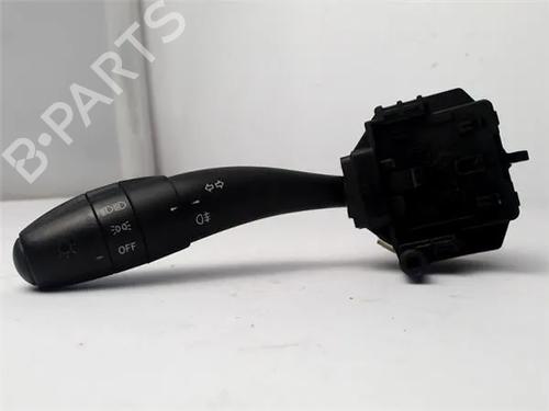 Used Switch KIA CEE'D Hatchback (ED) [2006-2012]  12470288