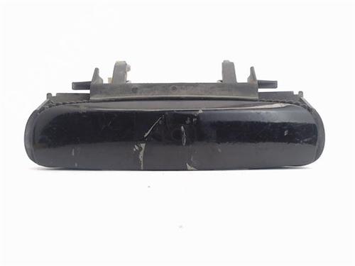 Høyre bak utvendig håndtak AUDI A4 B6 Avant (8E5) [2000-2005]  16876753