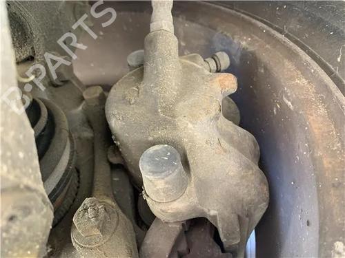 BP25845297O1 main image