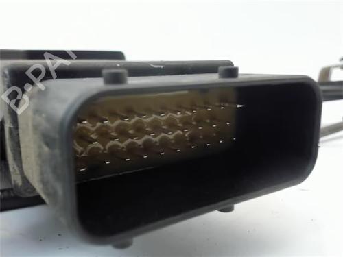 Autre SKODA OCTAVIA I (1U2)  | BP14343623O1 