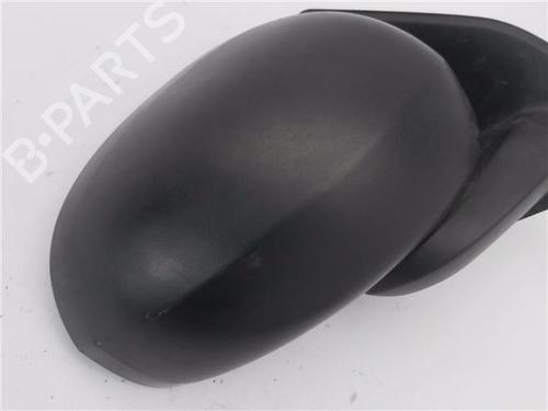 Bakspejl Højre JEEP COMPASS (MK49) 2.0 CRD | BP32418066C27 - Image 10