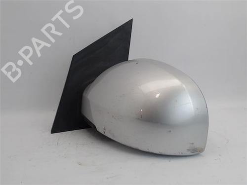 Left mirror HYUNDAI GETZ (TB)  | BP17145400C26 