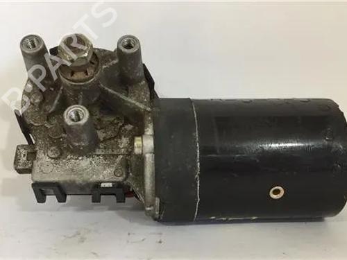 Front wiper motor AUDI A3 (8L1) 1.9 TDI | BP11342230M29 