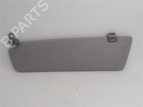 Right sun visor MERCEDES-BENZ VITO / MIXTO Van (W639)  | BP17972823I2 