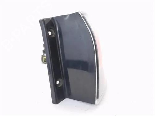 Right taillight DAEWOO LANOS (KLAT) 1.3 | BP26587645C35 