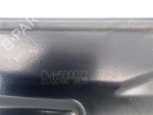 Other LAND ROVER DISCOVERY III (L319) 2.7 TD 4x4 | BP25978353O1 