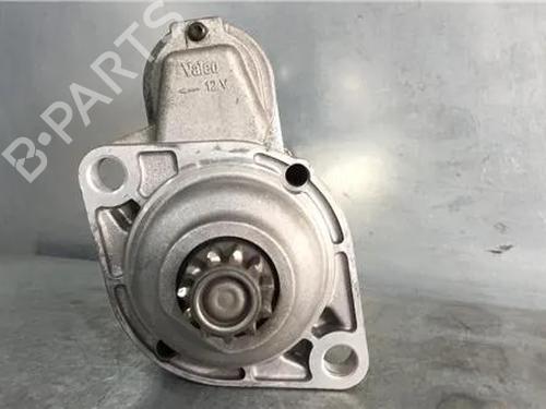 Starter VW GOLF IV (1J1) 1.9 TDI | BP9631921M8 