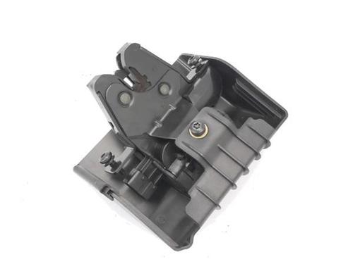 Annen SAAB 9-3 (YS3F, E79, D79, D75) 1.9 TiD | BP25718958O1 
