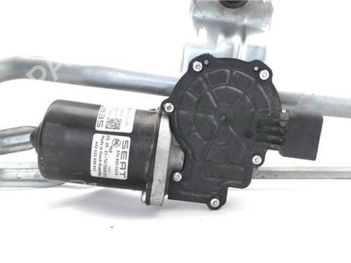 Front wiper motor SEAT ATECA (KH7, KHP) 1.5 TSI | BP38177051M29 - Image 2