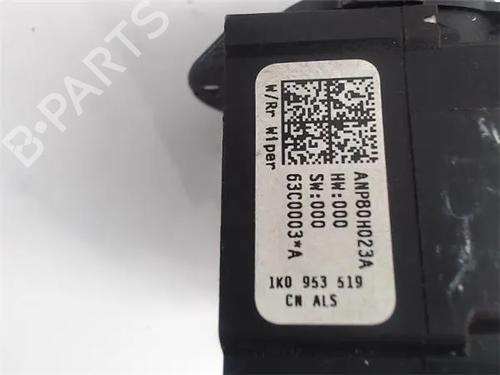Switch SEAT LEON (1P1)  | BP13043727I30 
