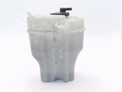 Other HYUNDAI i10 II (BA, IA)  | BP29119069O1 